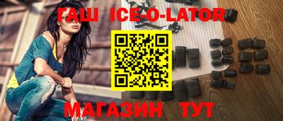 мдпв Лесосибирск